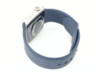 apple watch series 9 45mm (gps) aluminio