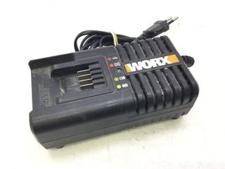 taladro a bateria worx wx3711