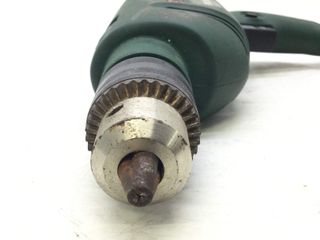 taladro electrico bosch psb 500-2