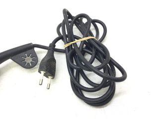 taladro electrico bosch psb 500-2