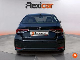 Toyota Corolla Active Plus - 5P (2023)