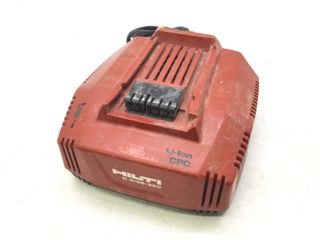 martillo a bateria hilti te4a22