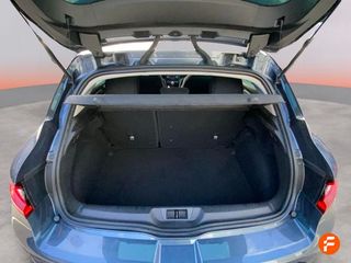 Renault Megane Limited TCe GPF 103 kW (140CV)