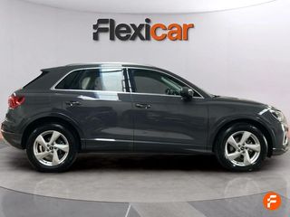 Audi Q3 35 TDI 110kW (150CV) S tronic