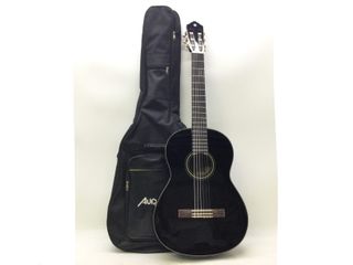 guitarra clasica yamaha c40