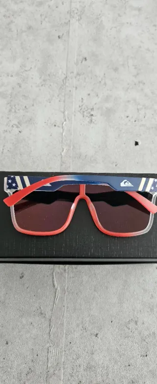 Gafas de sol Quiksilver