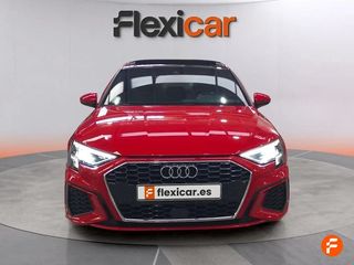 Audi A3 Sportback 35 TFSI 110kW (150CV) S tronic