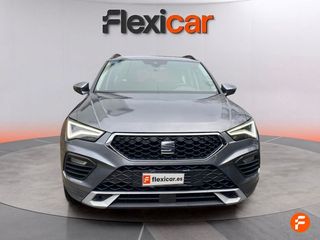 Seat Ateca 1.5 TSI 110kW (150CV) DSG St&Sp Style