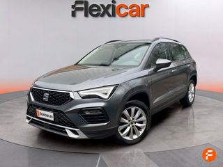 Seat Ateca 1.5 TSI 110kW (150CV) DSG St&Sp Style