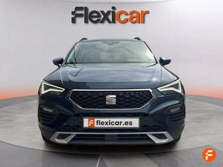 Seat Ateca 1.5 TSI 110kW (150CV) St&Sp Style