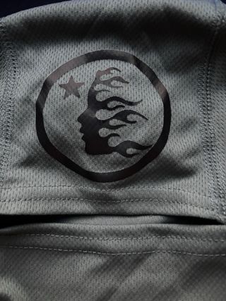 Pasamontañas Hellstar