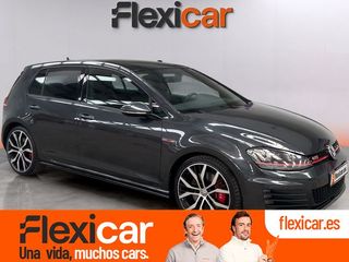 Volkswagen Golf GTI Performance 2.0 TSI 230CV DSG BMT