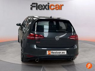 Volkswagen Golf GTI Performance 2.0 TSI 230CV DSG BMT