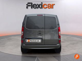 Mercedes Citan 108 CDI Tourer Select Largo