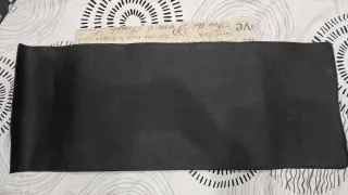 Set Redragon K630 + Trust Zapp + Tappetino XL