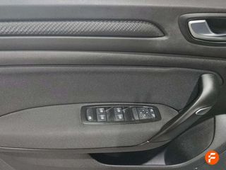 Renault Megane Limited TCe GPF 103 kW (140CV)