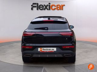 DFSK F5 F5 ECO - 5P (2020)