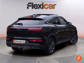 DFSK F5 F5 ECO - 5P (2020)