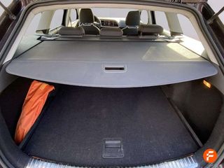 Seat Leon ST 1.6 TDI 85kW (115CV DSG-7 St&Sp Style