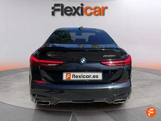 BMW Serie 2 M235iA xDrive Gran Coupe