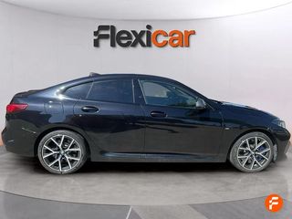 BMW Serie 2 M235iA xDrive Gran Coupe