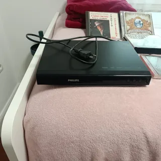 Lote 7 CDs Juanito Valderrama