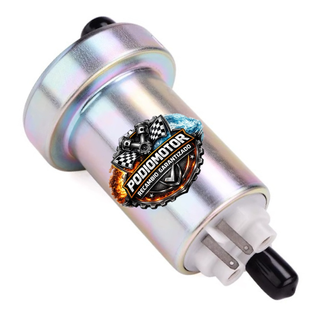 Bomba de Combustible paea Honda NSS250 Forza 250