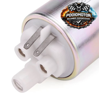 Bomba de Combustible paea Honda NSS250 Forza 250