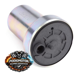 Bomba de Combustible paea Honda NSS250 Forza 250