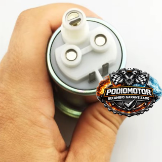 Bomba de Combustible paea Honda NSS250 Forza 250