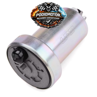 Bomba de Combustible paea Honda NSS250 Forza 250