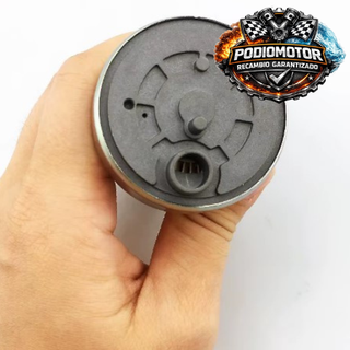 Bomba de Combustible paea Honda NSS250 Forza 250