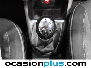 Renault Captur Zen Energy dCi 66 kW (90 CV) eco2