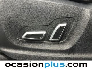 MG HS 1.5 Turbo GDI Luxury DCT 119 kW (162 CV)