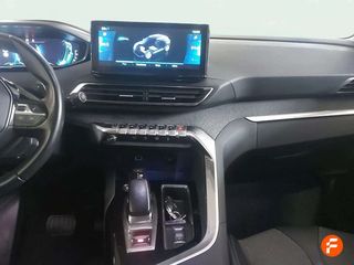 Peugeot 3008 225 e-EAT8 Allure Pack