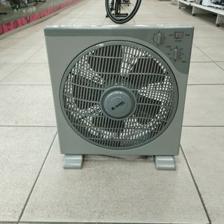 Ventilador 10