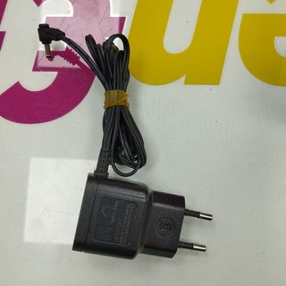 Radio Despertador Philips