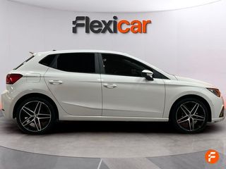 Seat Ibiza 1.0 MPI 59kW (80CV) Style