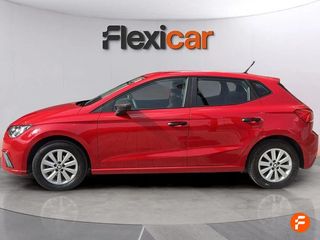 Seat Ibiza 1.0 TSI 70kW (95CV) Reference