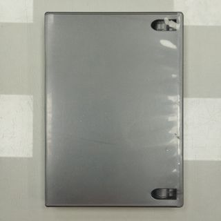 Videojuego PS4 Fifa 19