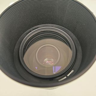 Objetivo Fotográfico TAMRON 70-300MM F/4-5.6