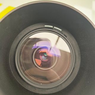 Objetivo Fotográfico TAMRON 70-300MM F/4-5.6