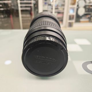 Objetivo Fotográfico TAMRON 70-300MM F/4-5.6