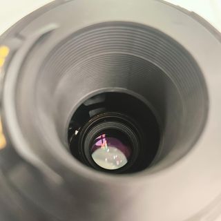 Objetivo Fotográfico TAMRON 70-300MM F/4-5.6