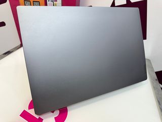 Ordenador portátil Ordenador Portátil Lenovo Ideapad 530s