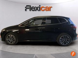 BMW Serie 2 Active Tourer 218d