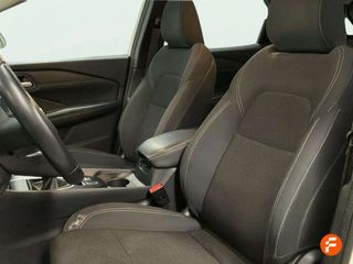 Nissan Qashqai DIG-T 103kW (140CV) mHEV 4x2 Acenta