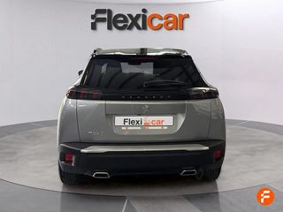 Peugeot 2008 Allure Pack Puretech 130 S&S EAT8