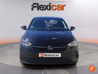 Opel Corsa 1.2T XHL 74kW (100CV) Edition