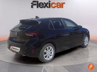 Opel Corsa 1.2T XHL 74kW (100CV) Edition